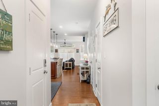 33521 SCHOONER DR, Rehoboth Beach, DE 19971