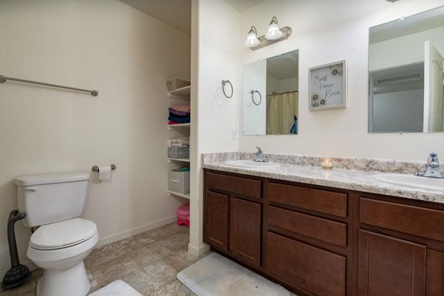 613 Zenith Ln Unit G, Grand Junction, CO 81505