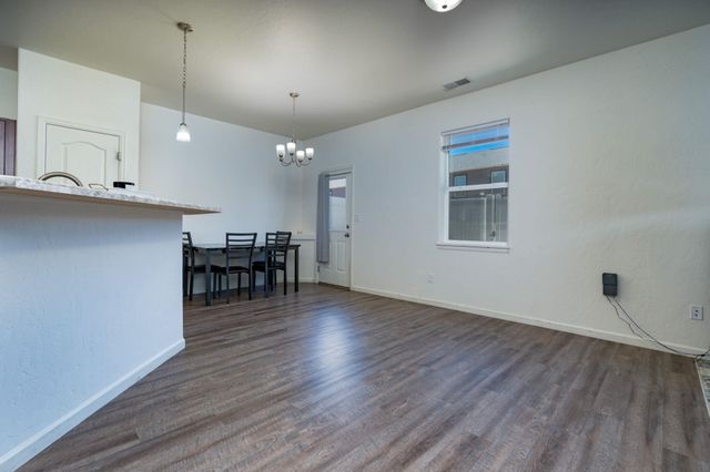 613 Zenith Ln Unit G, Grand Junction, CO 81505