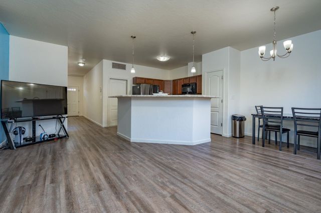 613 Zenith Ln Unit G, Grand Junction, CO 81505