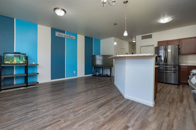 613 Zenith Ln Unit G, Grand Junction, CO 81505