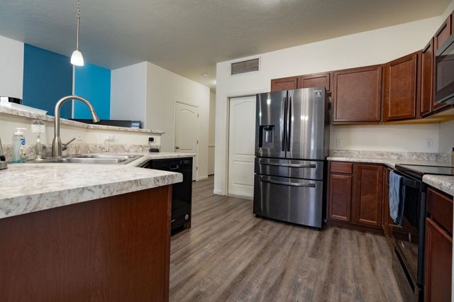 613 Zenith Ln Unit G, Grand Junction, CO 81505