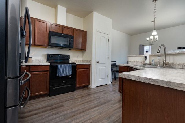 613 Zenith Ln Unit G, Grand Junction, CO 81505