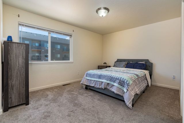 613 Zenith Ln Unit G, Grand Junction, CO 81505