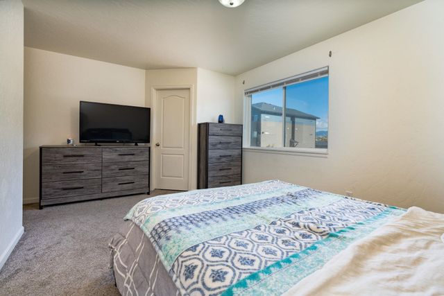 613 Zenith Ln Unit G, Grand Junction, CO 81505