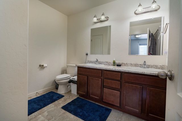 613 Zenith Ln Unit G, Grand Junction, CO 81505