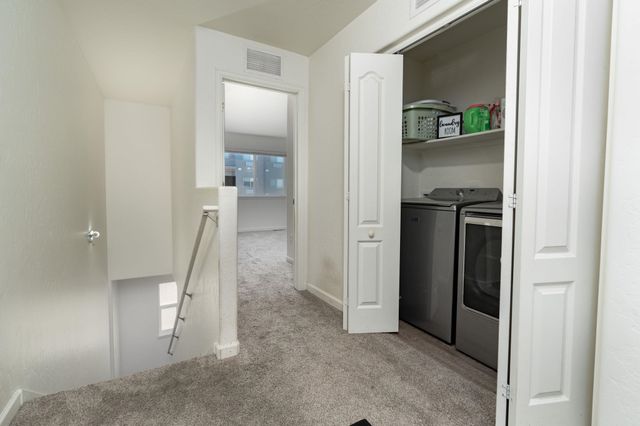 613 Zenith Ln Unit G, Grand Junction, CO 81505