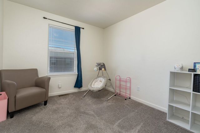 613 Zenith Ln Unit G, Grand Junction, CO 81505