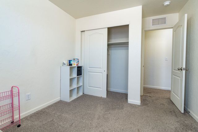 613 Zenith Ln Unit G, Grand Junction, CO 81505