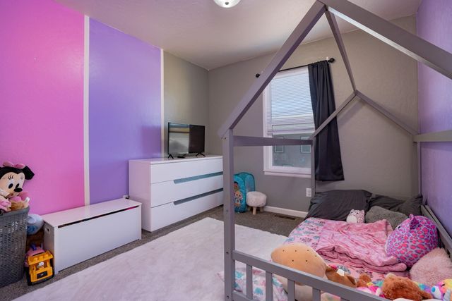 613 Zenith Ln Unit G, Grand Junction, CO 81505