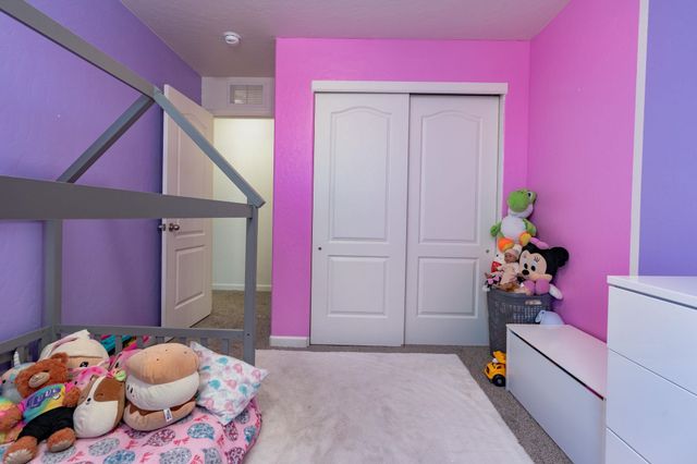 613 Zenith Ln Unit G, Grand Junction, CO 81505