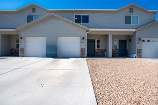 613 Zenith Ln Unit G, Grand Junction, CO 81505