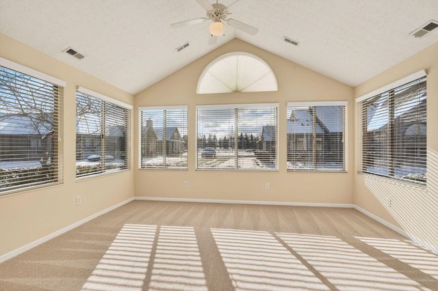 3731 Stoneway Point, Powell, OH 43065