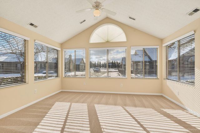 3731 Stoneway Point, Powell, OH 43065