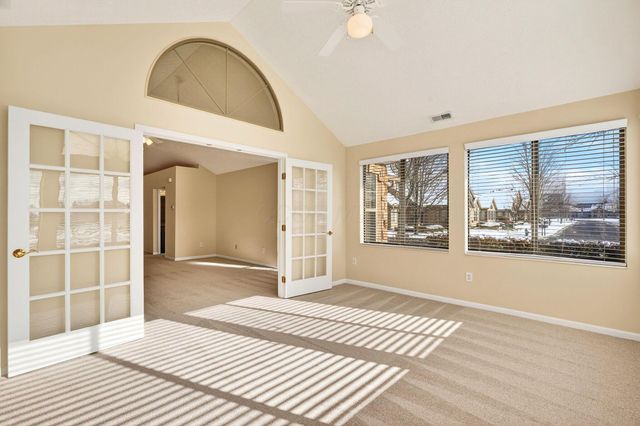 3731 Stoneway Point, Powell, OH 43065