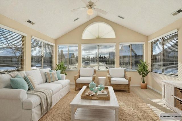 3731 Stoneway Point, Powell, OH 43065