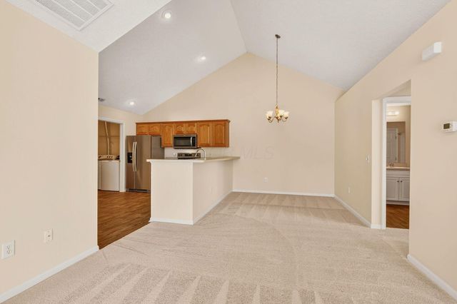 3731 Stoneway Point, Powell, OH 43065