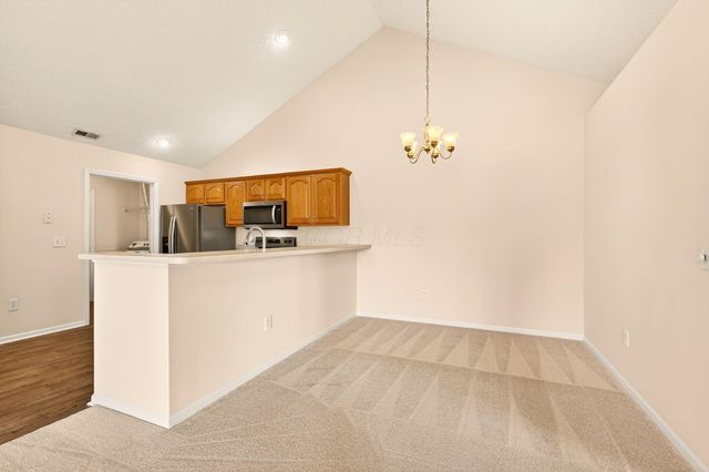 3731 Stoneway Point, Powell, OH 43065