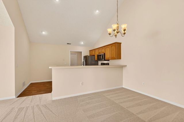 3731 Stoneway Point, Powell, OH 43065