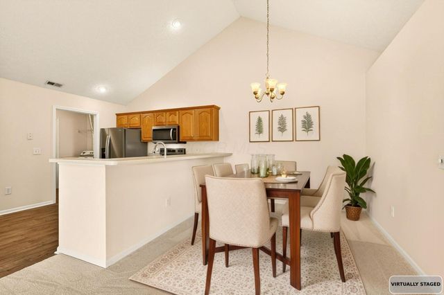 3731 Stoneway Point, Powell, OH 43065