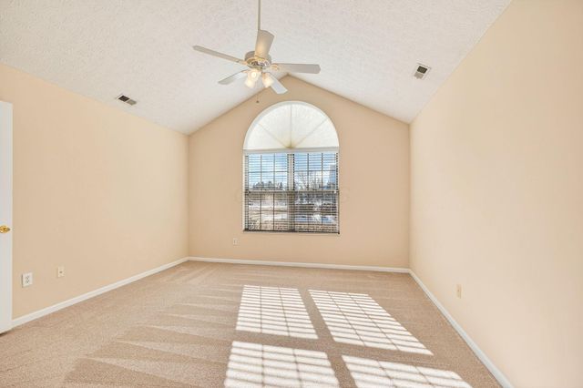 3731 Stoneway Point, Powell, OH 43065