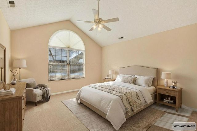 3731 Stoneway Point, Powell, OH 43065