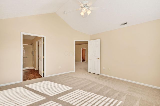 3731 Stoneway Point, Powell, OH 43065