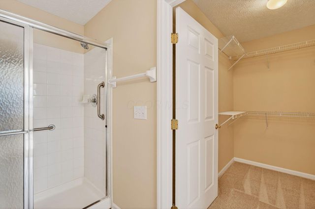 3731 Stoneway Point, Powell, OH 43065