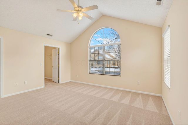 3731 Stoneway Point, Powell, OH 43065