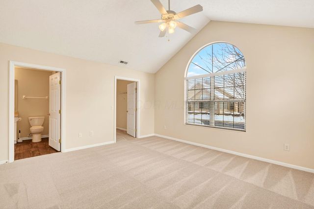 3731 Stoneway Point, Powell, OH 43065