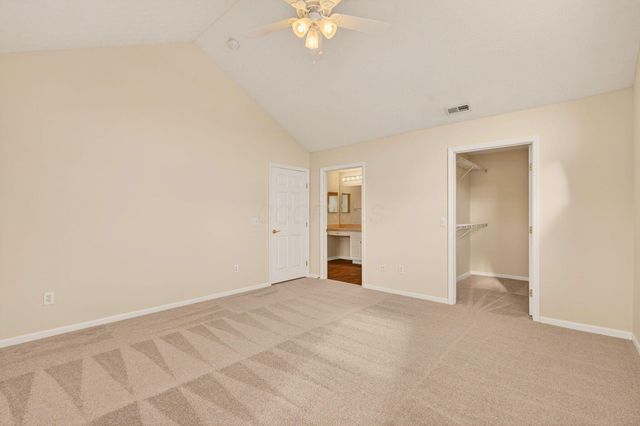 3731 Stoneway Point, Powell, OH 43065