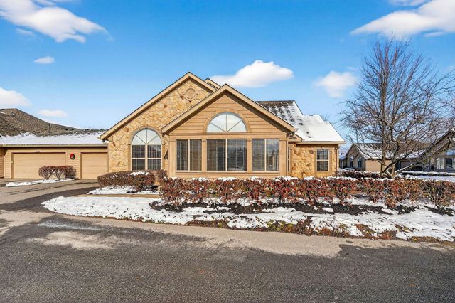 3731 Stoneway Point, Powell, OH 43065
