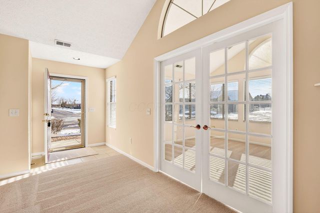 3731 Stoneway Point, Powell, OH 43065