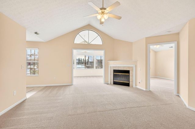 3731 Stoneway Point, Powell, OH 43065