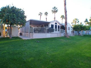 84136 Avenue 44, #110 110, Indio, CA 92203