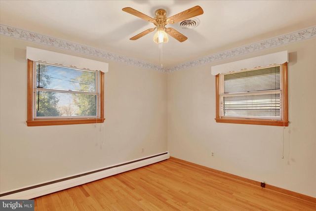 1610 S TOLLGATE RD, Bel Air, MD 21015