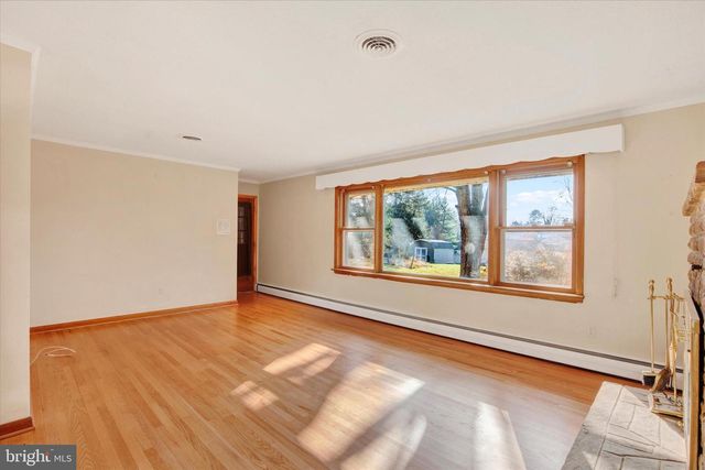 1610 S TOLLGATE RD, Bel Air, MD 21015