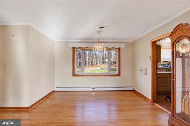 1610 S TOLLGATE RD, Bel Air, MD 21015