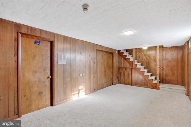 1610 S TOLLGATE RD, Bel Air, MD 21015