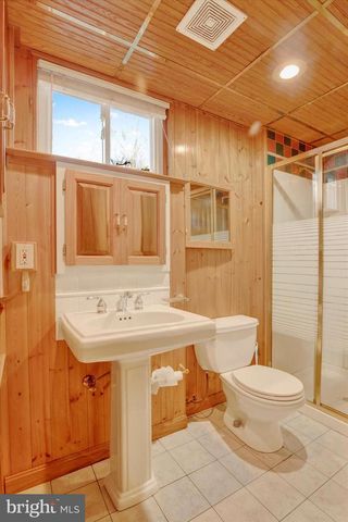 1610 S TOLLGATE RD, Bel Air, MD 21015