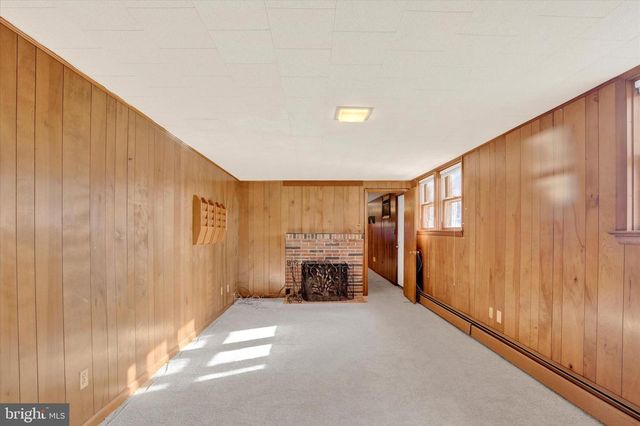 1610 S TOLLGATE RD, Bel Air, MD 21015