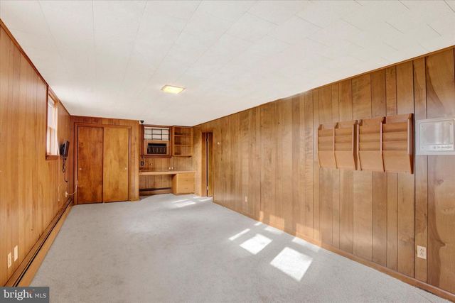 1610 S TOLLGATE RD, Bel Air, MD 21015