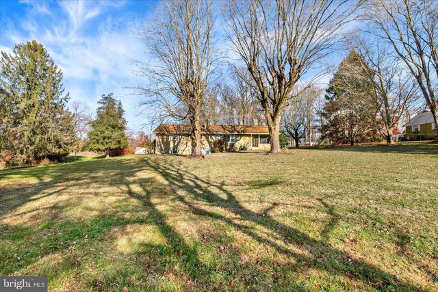 1610 S TOLLGATE RD, Bel Air, MD 21015