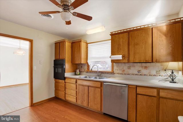 1610 S TOLLGATE RD, Bel Air, MD 21015