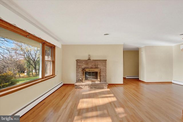 1610 S TOLLGATE RD, Bel Air, MD 21015