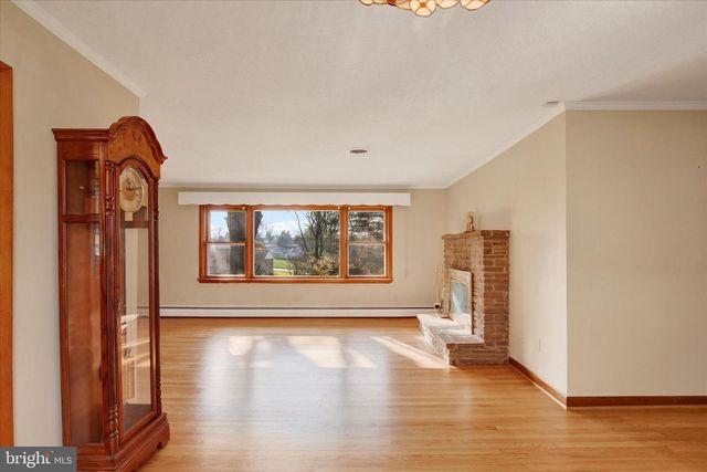 1610 S TOLLGATE RD, Bel Air, MD 21015