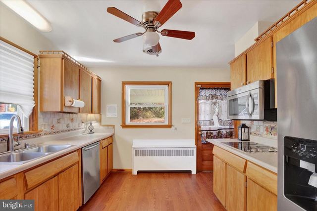 1610 S TOLLGATE RD, Bel Air, MD 21015