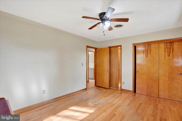 1610 S TOLLGATE RD, Bel Air, MD 21015