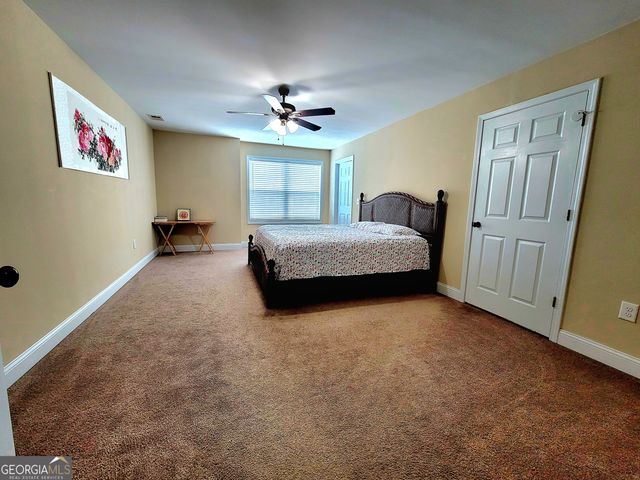 180 Oakland Hills Way, Lawrenceville, GA 30044