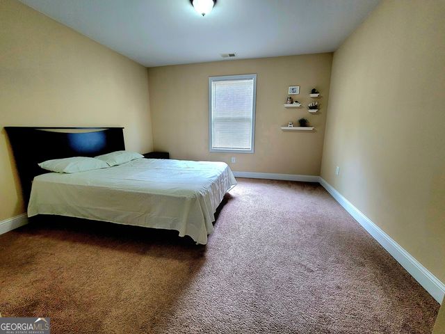 180 Oakland Hills Way, Lawrenceville, GA 30044
